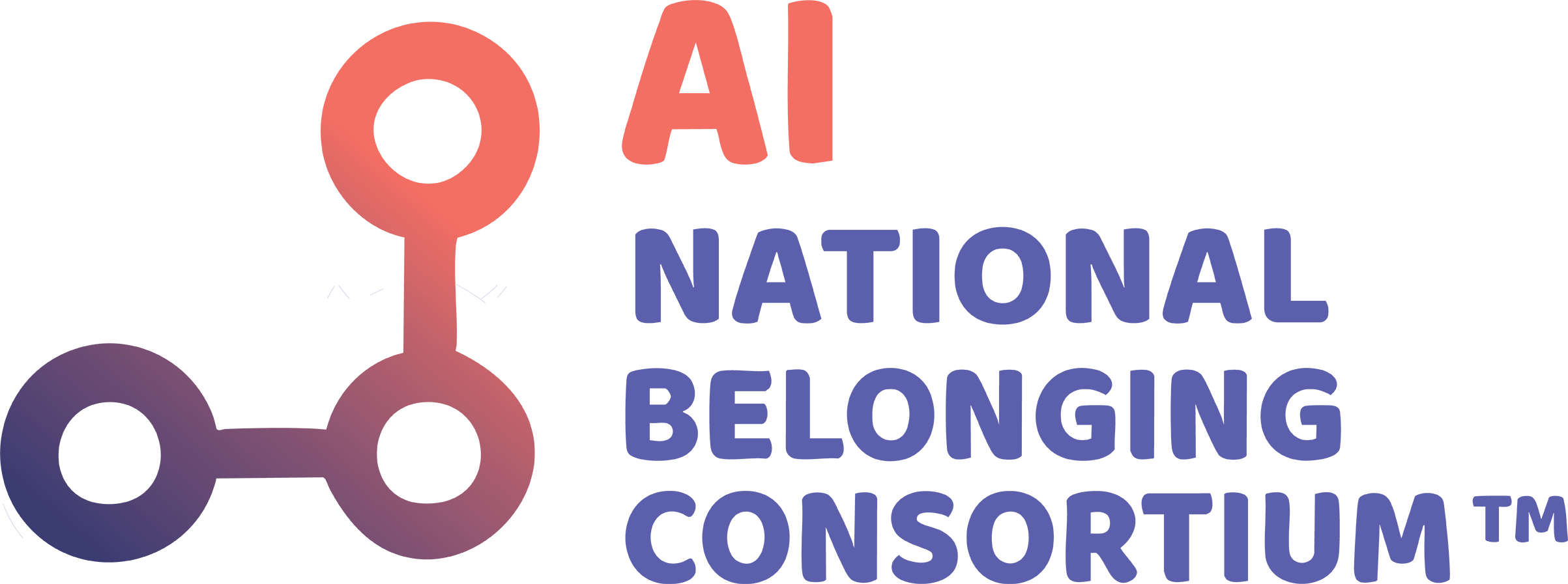 AI National Belonging Consortium™