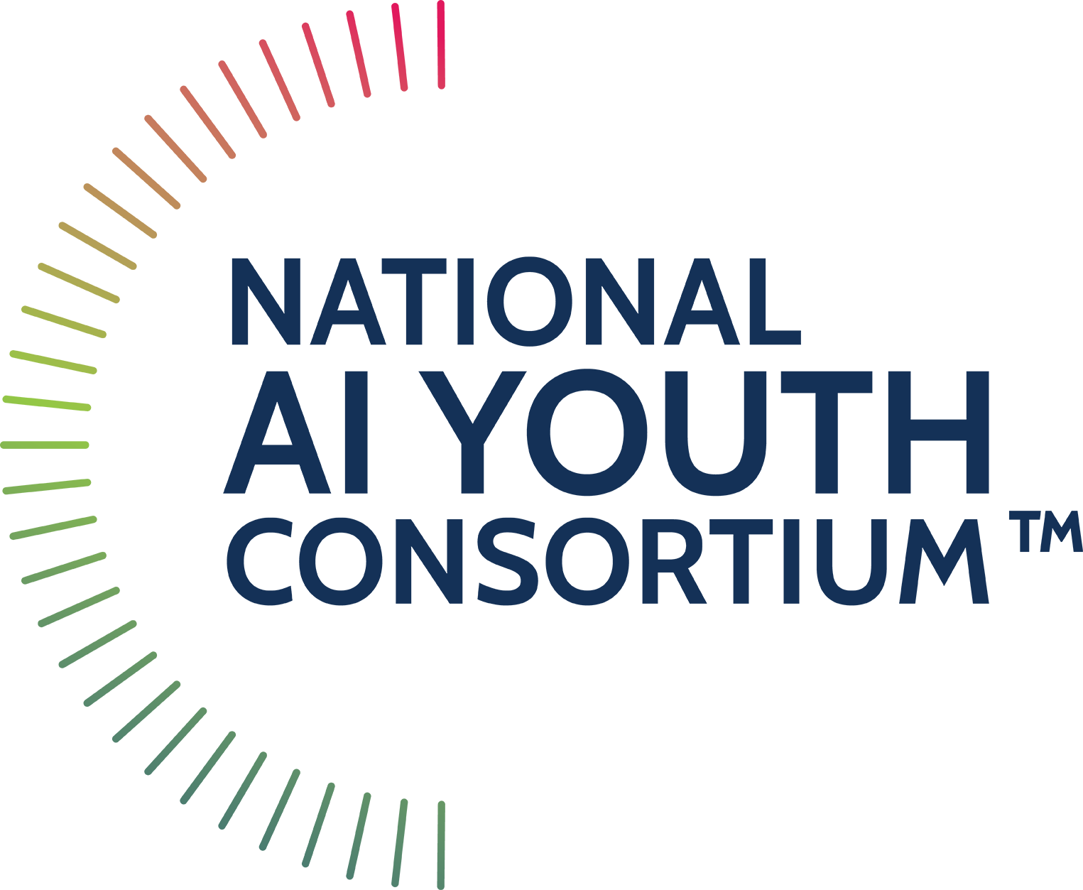National AI Youth Consortium™