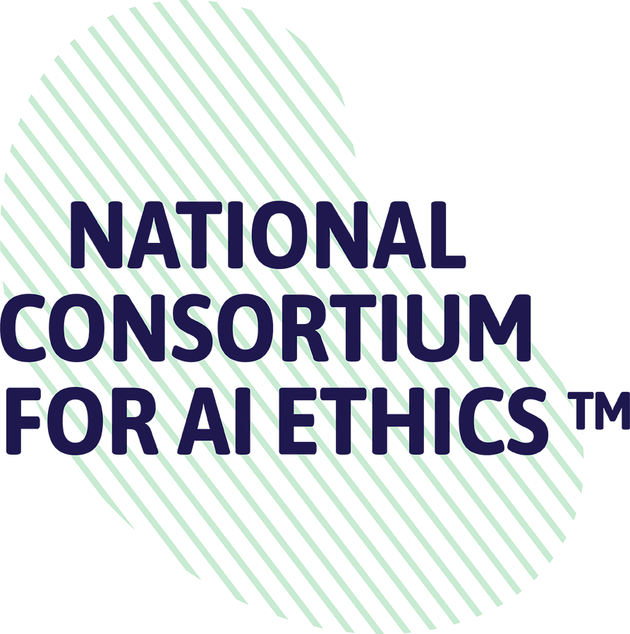 National Consortium for AI Ethics™