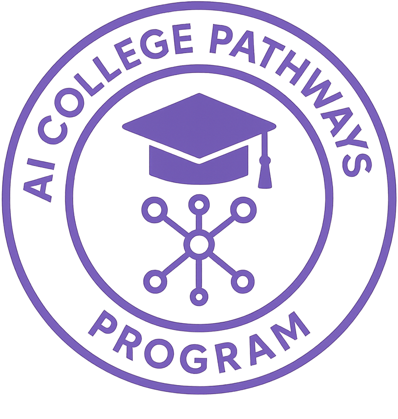AI College Pathways Program
