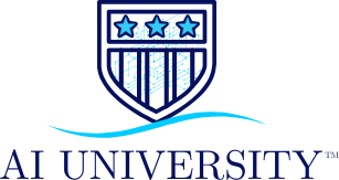 AI University™