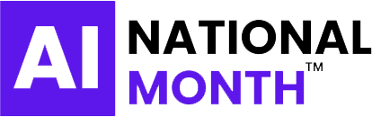 National AI Month